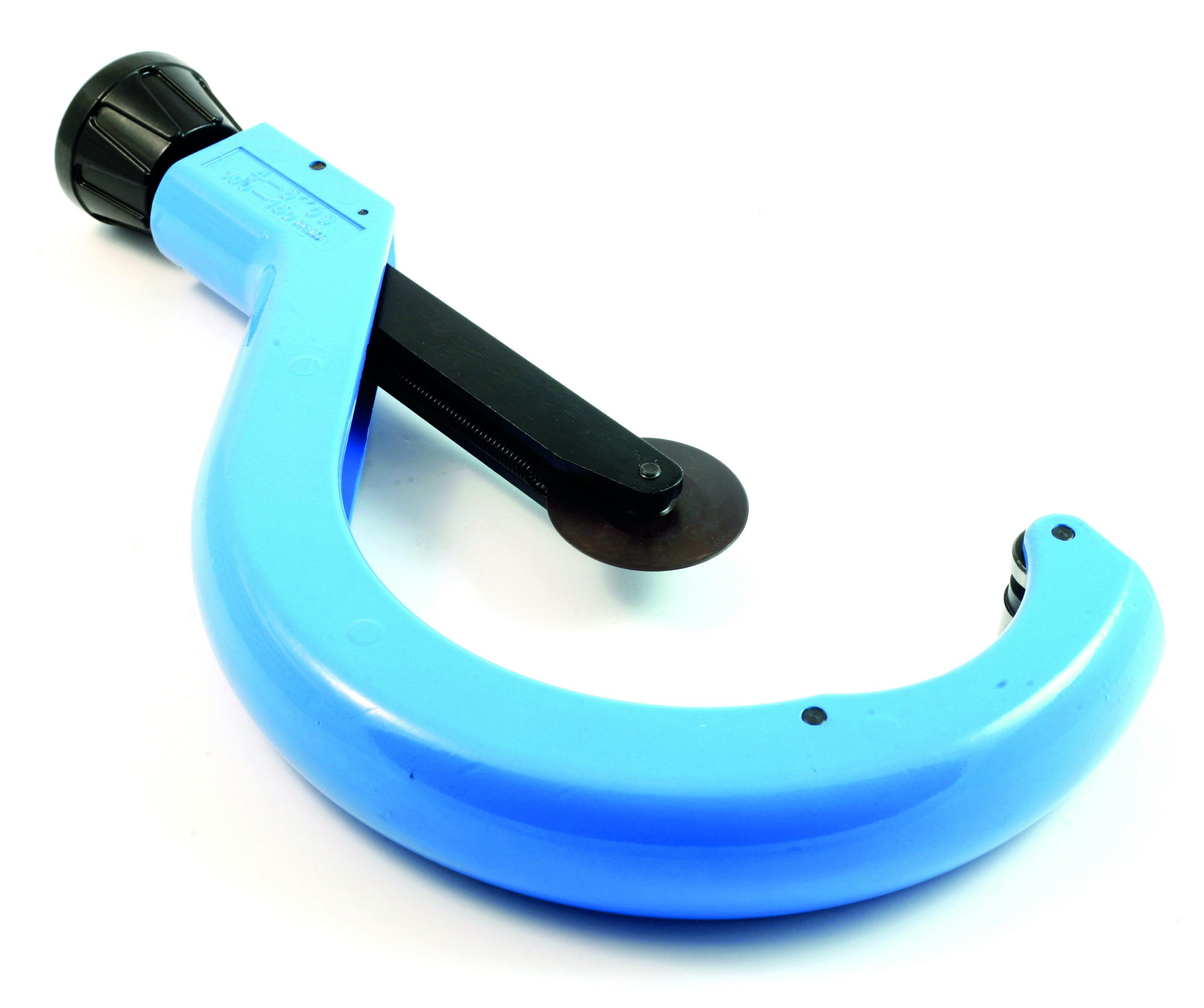 Cortador de Tubo PEAD