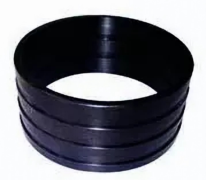 Inserto Pasamuro