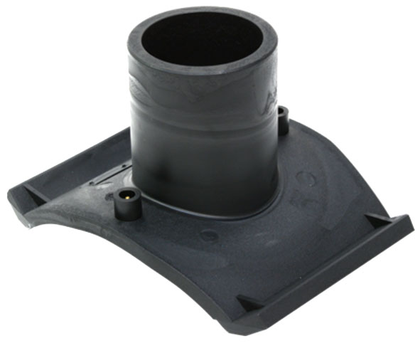EF Branch Saddle Universal XL