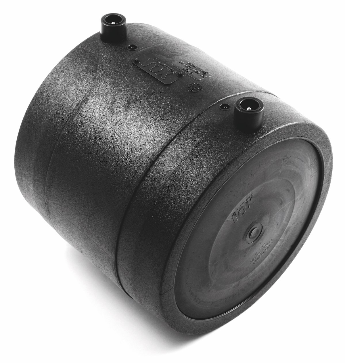 EF Tapón (End Cap)
