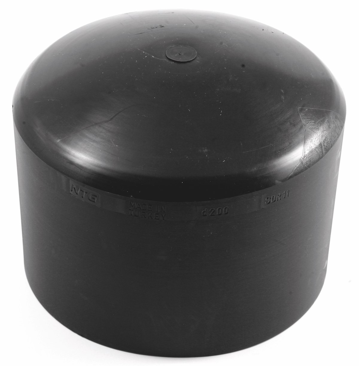 Tapón – End Cap