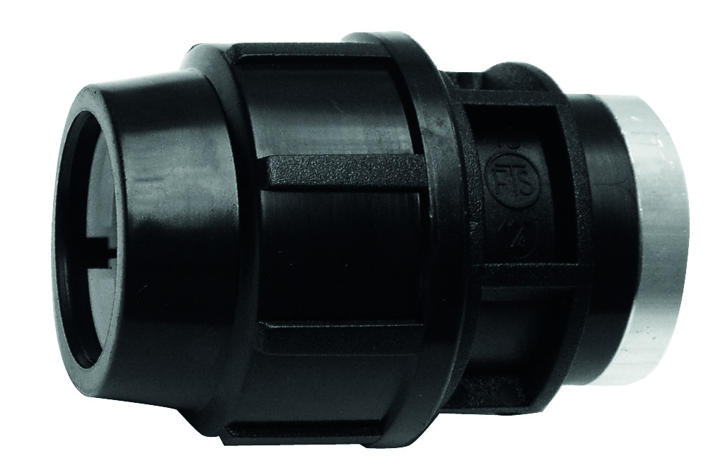 Adaptador Macho HI