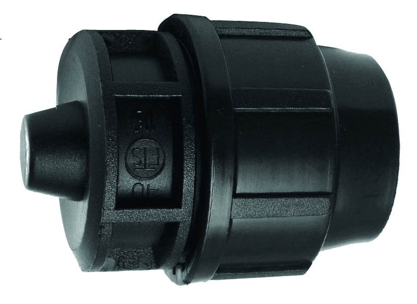 Tapón End Plug